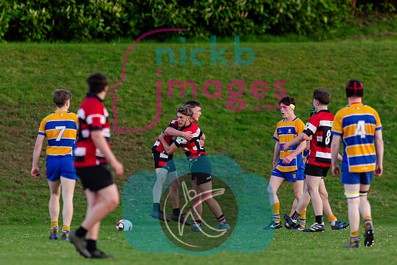 Warwickshire-Colts-Cup-Final-Nuneaton-v-Old-Leams-110425-53