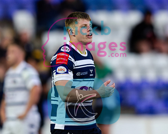 Coventry-Rugby-Pro-Combine-020525-65