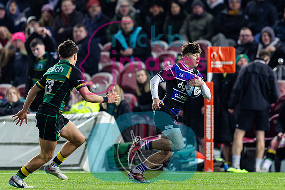 Academy-League-Final-160225-Saints-v-Bath-94