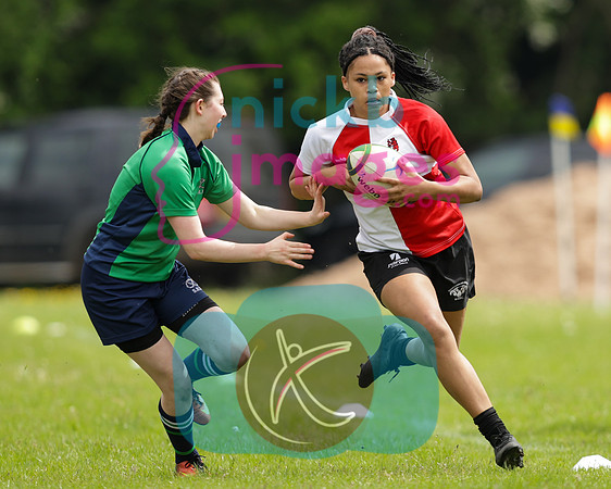 Warwickshire_U15_Girls_Tournament_150522-015