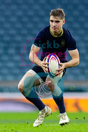 Schools-Cup-Final-QEGS-v-Harrow-130325-135