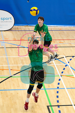 AoC-Hockey-Finals-010524-125