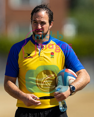 RFU_CoE_Festival_Warriors_v_Saracens_120822-013