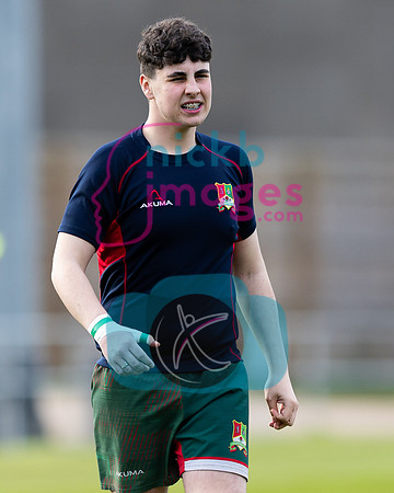 Warwickshire-Colts-Cup-Final-Broadstreet-v-Old-Leamingtonians-120424-5