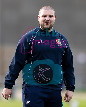 Warwickshire-Colts-Cup-Final-Broadstreet-v-Old-Leamingtonians-120424-3