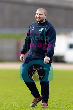 Warwickshire-Colts-Cup-Final-Broadstreet-v-Old-Leamingtonians-120424-11