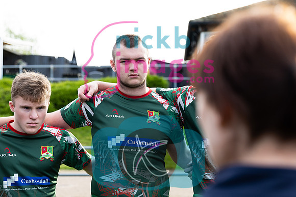 Warwickshire-Colts-Cup-Final-Broadstreet-v-Old-Leamingtonians-120424-16