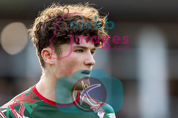 Warwickshire-Colts-Cup-Final-Broadstreet-v-Old-Leamingtonians-120424-21