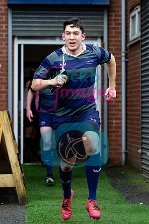 Coventry-U23-v-Oxford-Uni-Greyhounds-260125-18