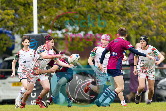 WRFU-Finals-Day-280424-1