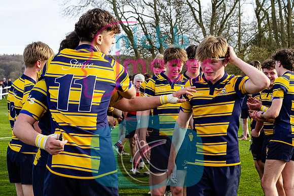 SSM-U16-Final-Stowe-v-NSB-190325-238