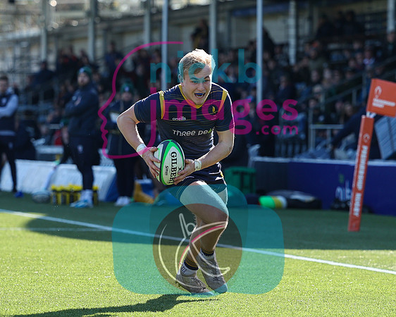 Prem_Rugby_Academy_League_Worcester_Warriors_v_London_Irish_083