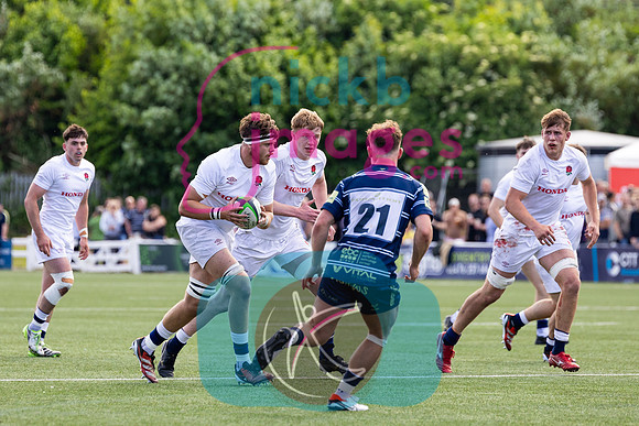 Coventry-Rugby-v-England-U20-250424-138-2