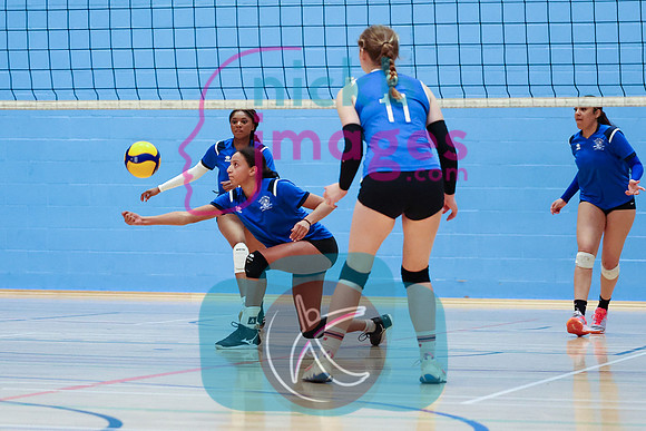 AoC-Hockey-Finals-010524-47