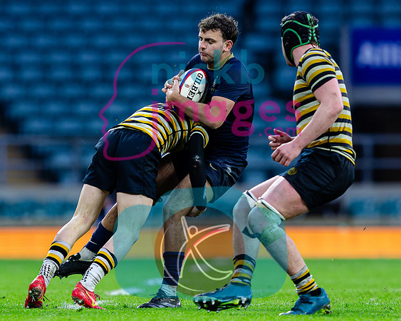Schools-Cup-Final-QEGS-v-Harrow-130325-149