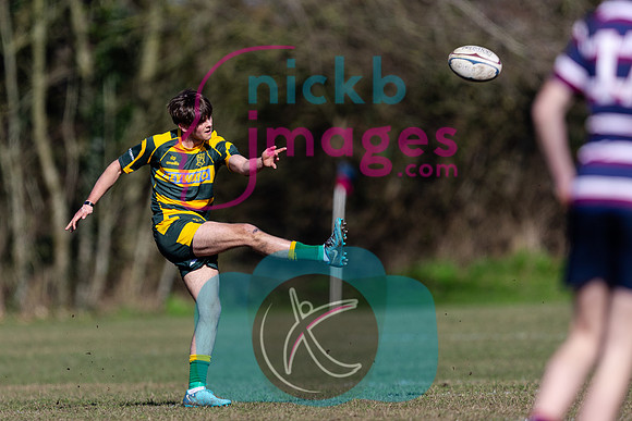 Solihull-U18-7s-050225-165