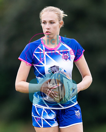 SUARFC-Midlands-Ladies-Touch-300624-341