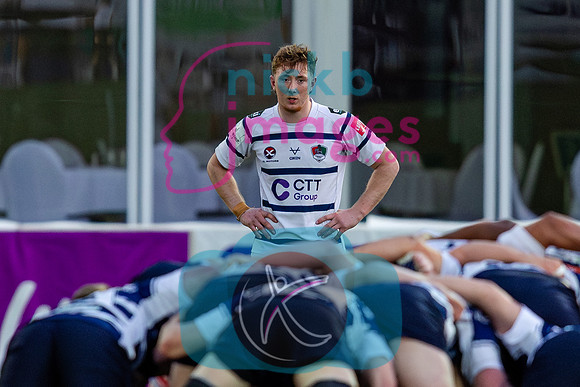 Coventry-Rugby-Pro-Combine-020525-55