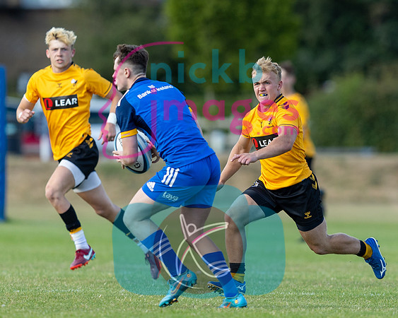 Wasps_U18s_v_Leinster_U18s_050822-129