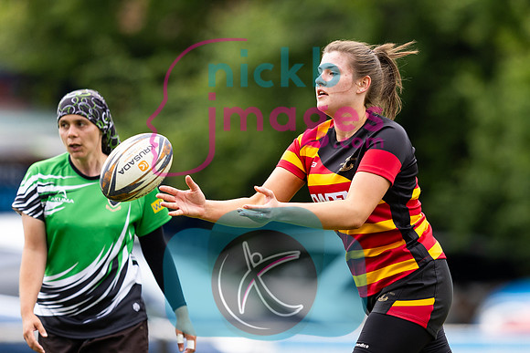 SUARFC-Midlands-Ladies-Touch-300624-157
