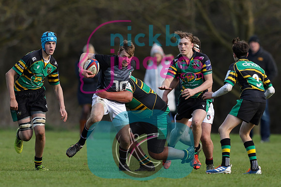 RFU_U16_Festival__Tigers_020422_042