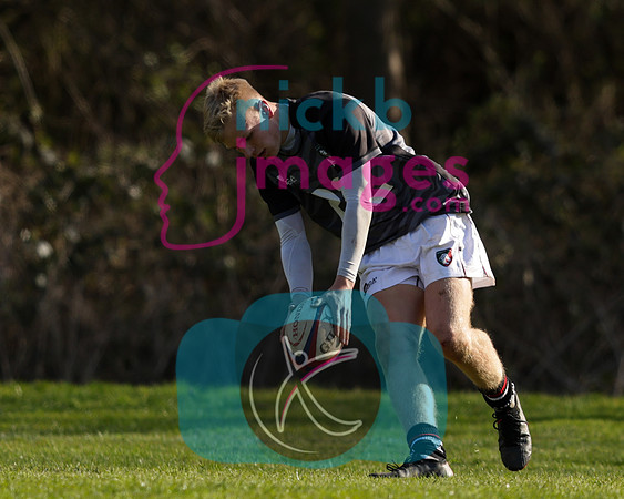 RFU_U16_Festival__Tigers_020422_048