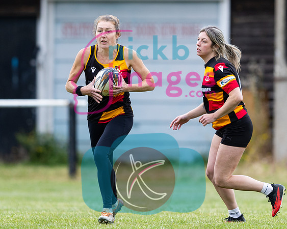 SUARFC-Midlands-Ladies-Touch-300624-328