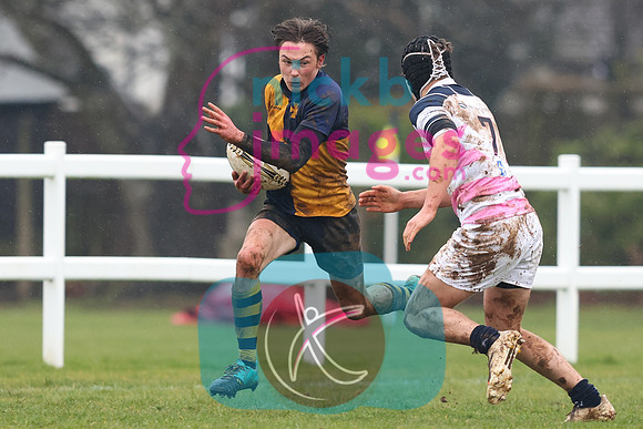 KES_U18_7s_020322_042