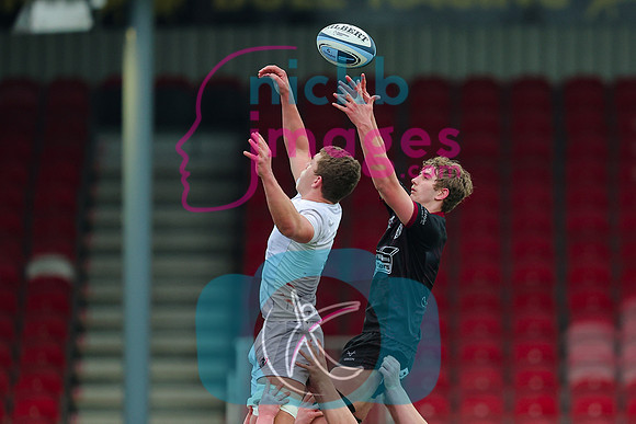 Academy-League-11th-Place-160225-Chiefs-v-RGC-61