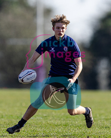 Solihull-U18-7s-050225-110