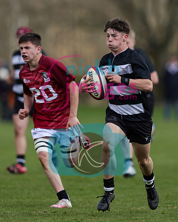 RFU_U16_Festival__Tigers_020422_029