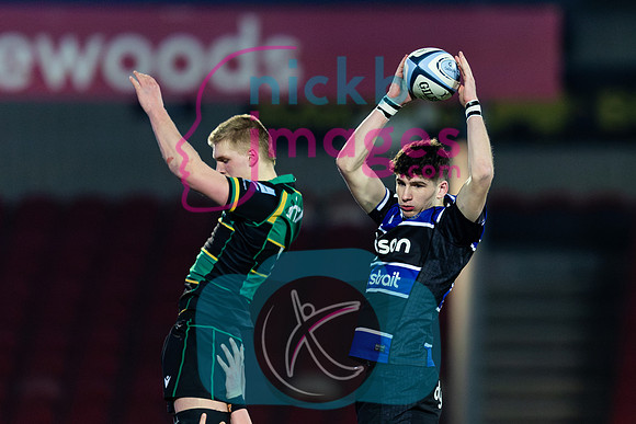 Academy-League-Final-160225-Saints-v-Bath-58