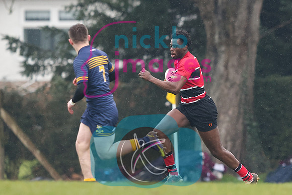 KES_U18_7s_020322_047