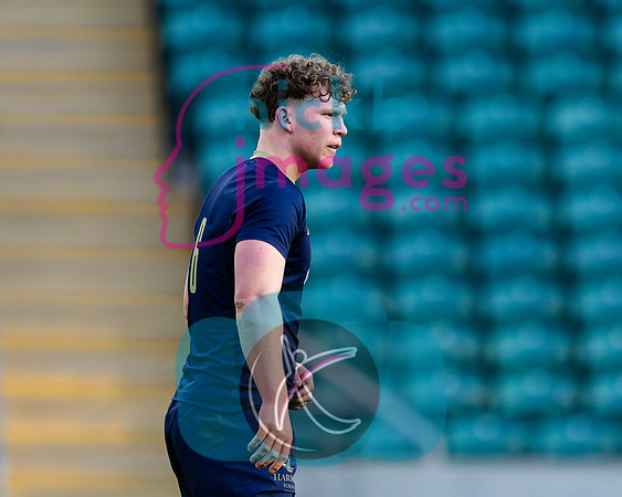 Schools-Cup-Final-QEGS-v-Harrow-130325-37