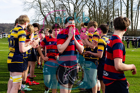 SSM-U16-Final-Stowe-v-NSB-190325-242