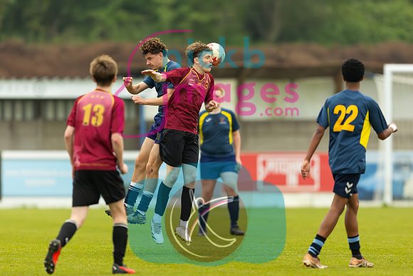Warwickshire-U16-Cup-Final-Avon-Valley-v-Nicholas-Chamberlaine-020524-186