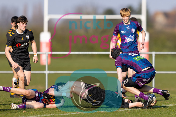 Wasps_U16s_v_Rygbi_Gogledd_Cymru_200322_153