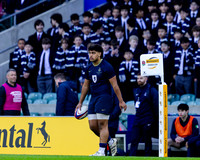 Schools-Cup-Final-QEGS-v-Harrow-130325-20