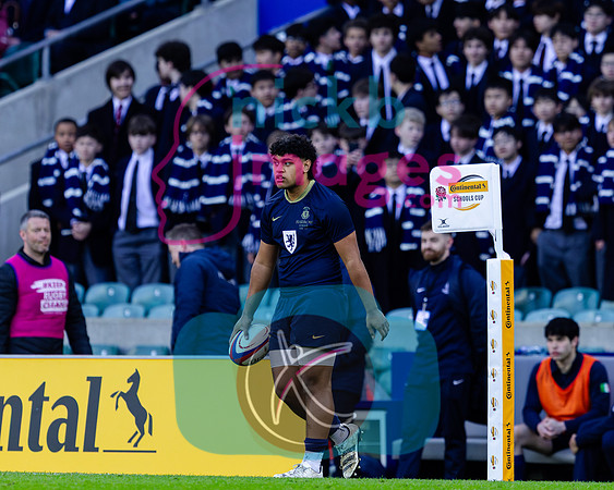 Schools-Cup-Final-QEGS-v-Harrow-130325-20