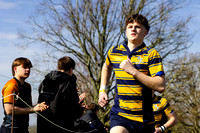 SSM-U16-Final-Stowe-v-NSB-190325-20