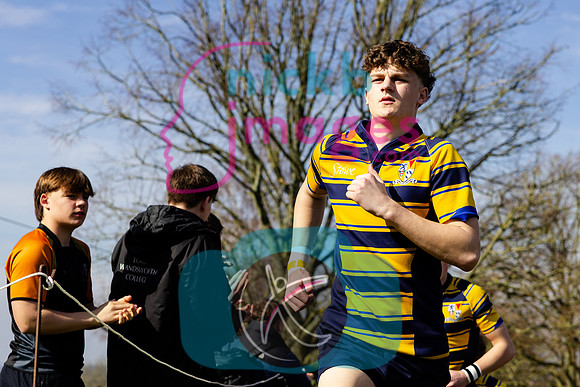 SSM-U16-Final-Stowe-v-NSB-190325-20