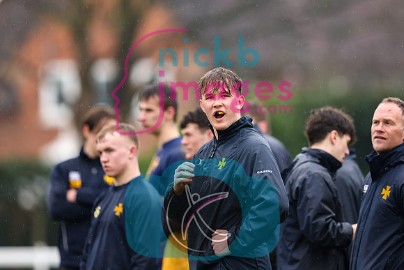 KES_U18_7s_020322_073