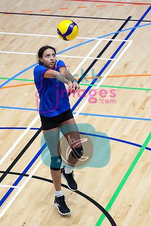 AoC-Hockey-Finals-010524-61