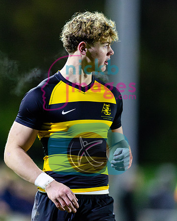 Sedbergh-1XV-v-Wellington-1XV-201124-50