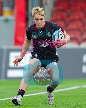 Academy-League-11th-Place-160225-Chiefs-v-RGC-79