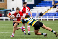 Warwickshire-U17-v-East-Midlands-U17-260524-17