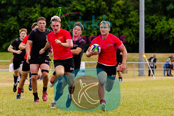 RFU-U20-Festival-North-v-SW-060725-48