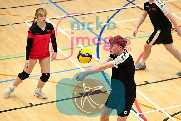 AoC-Hockey-Finals-010524-191