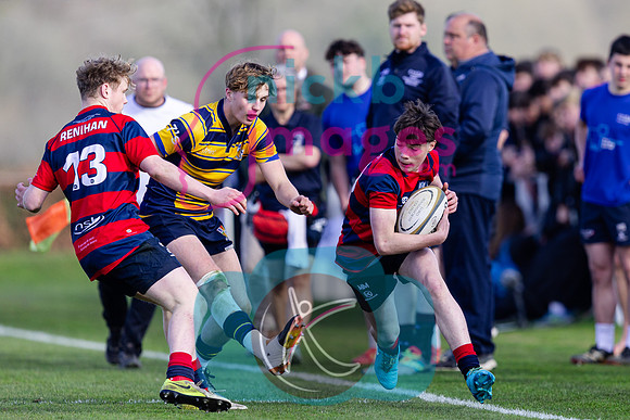 SSM-U16-Final-Stowe-v-NSB-190325-156