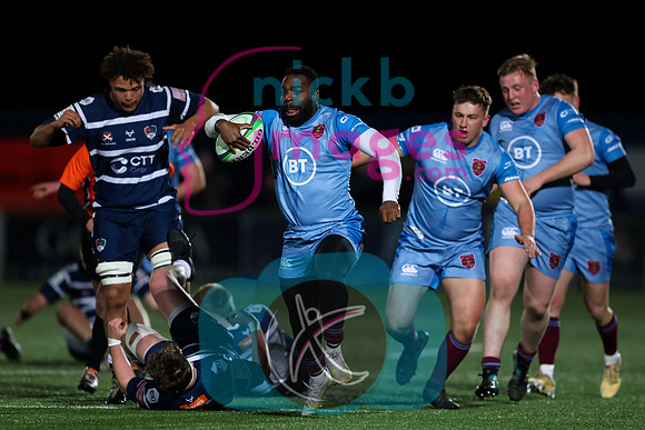 Coventry_Rugby_v_Royal_Air_Force_230222_111